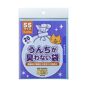 �y�����s�z�y10�Z�b�g�z���񂿂��L��Ȃ���BOS �l�R�p SS�T�C�Y 20������