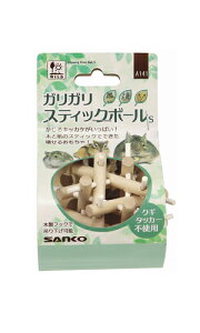 yszy3ZbgzOW KKXeBbN{[S