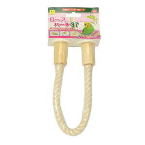 �y�����s�z�y6�Z�b�g�z�O�W���� B41�@���[�v�p�[�`�@37