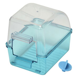 yszy2ZbgzOW B51@̉KoX^C