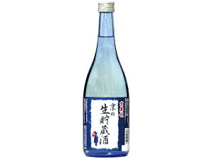 y6{ZbgzЎR{{Ɓ@̐@720ml