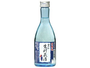 y12{ZbgzЎR{{Ɓ@̐@300ml