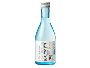 y12{ZbgzЎR{{Ɓ@W@@300ml