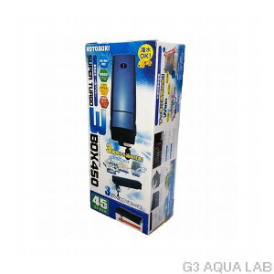 yszy2ZbgzH| gv{bNX450