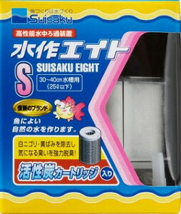  yszy10Zbgz 슔 GCg S Y 40cmȉp