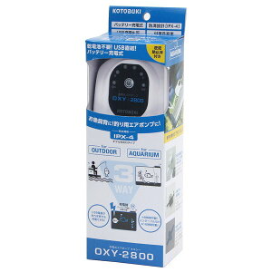 yszy32ZbgzH| [dGA|v@ILV[ 2800