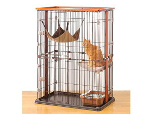 ysz{rAR@EbhT[NLbg2i^Cv