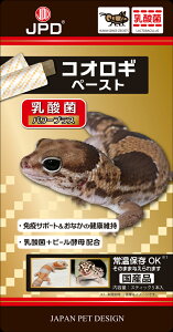 y!!N[|zz!!z yszy6Zbgzj`hE RIMy[XgZk_ۃp[vX6g×5{