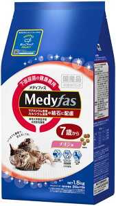 yszy3Zbgz ybgC@fBt@X 7΂ `L 1.5kg