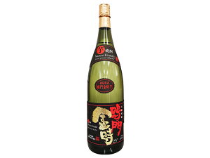 y6{Zbgze𑢊Ё@@Ē@1800ml