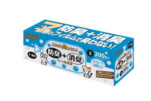 �y�b�g���C�u�����[ �y�����s�z�y8�Z�b�g�z�y�b�g���C�u�����[������� inunekoneru �h�L�{���L�I���񂿏�����S 200��