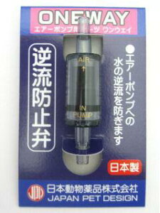 yszj`hE EFCith~فj