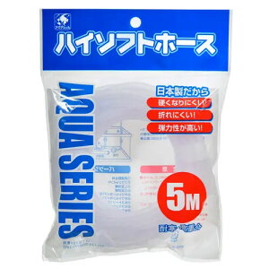 yszy2ZbgzLY nC\tgrj[z[X 5m