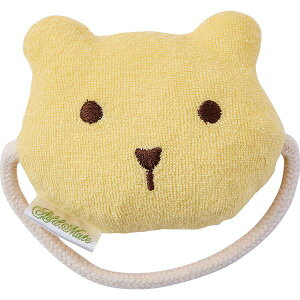 yszy10ZbgzyeBI ӂӂps[gC@[vI݂͂ʂ݁@