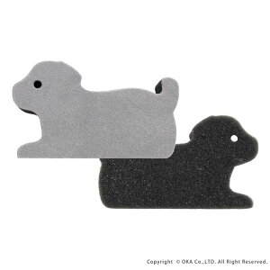 yszy5ZbgzIJ HX|WiybgjCk