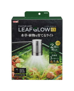 yszy8ZbgzWFbNX NALED[tO[EX600