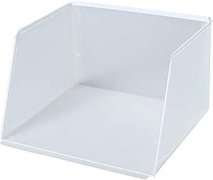 yszy4Zbgz{rAR vXN[LbgMTCY