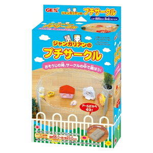 WFbNX yszy2ZbgzWFbNX WKÃv`T[N