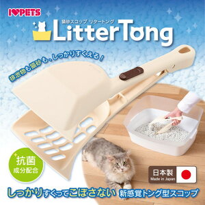 yszy3Zbgz{rAR LXRbv^[gO