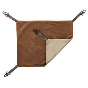 {rAR yszy2Zbgz{rAR EbhT[NLbgp nbN