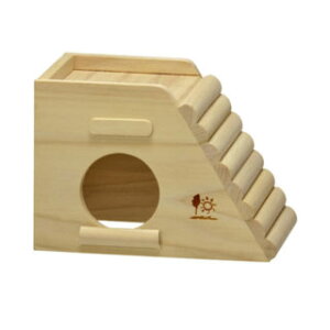 �y�����s�z�y12�Z�b�g�z�O�W���� H22 �L�t���n�E�X �X���[�v