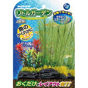 �y�����s�z�}���J�� NAP�]516���g���K�[�f����^1