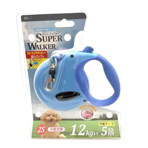 yszy3ZbgzA[XEybg nh[Lk[hND2Su[