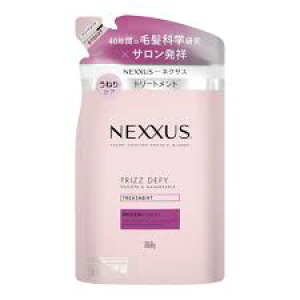 NEXXUS(lNTX) X[XAh}l[Wu RfBVi[(g[gg) lߑւp 350g