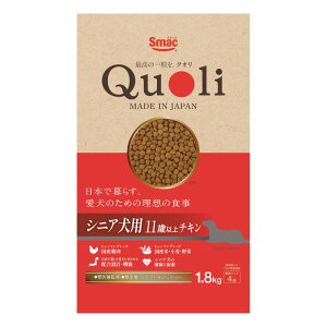 �y�����s�z������ЃX�}�b�N Quoli�@�V�j�A���p�@�`�L��1�D8kg