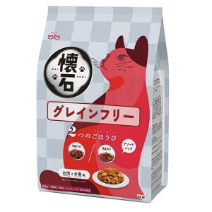 ysz ybgC@ 2̂ق OCt[600g