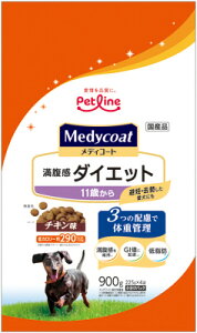 yszy8ZbgzfBR[g_CGbg11΂900g