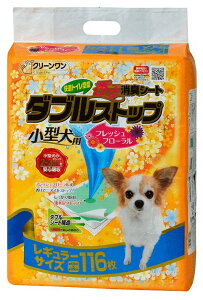 yszN[ LV[g _uXgbv^p tbVt[̍ M[ 116