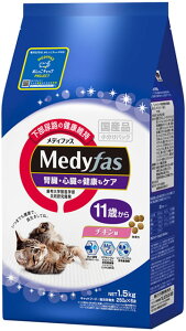 yszy3Zbgz ybgC@fBt@X 11΂ `L 1.5kg