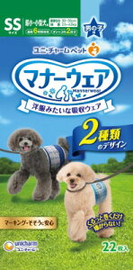 yszy5ZbgzjE`[@}i[EFAj̎qpSS`FbNE`FbN22