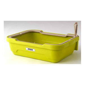 yszy2Zbgz{rAR gCCMsX^`IO[