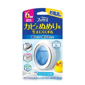 P&G t@u[Y CphJr L t[̍ 7ml