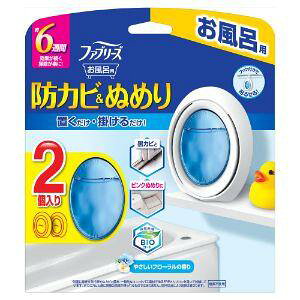 P&G t@u[Y CphJr t[ 7mLx2