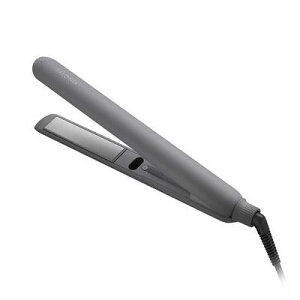 SALONIA TjA X[XVCXg[gAC 24mm O[ SAL23105GR