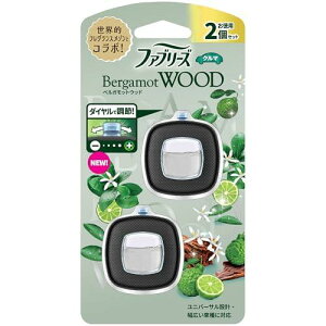 P&G t@u[Y LF ԗp C[W[Nbv xKbgEbh 2.4mL×2