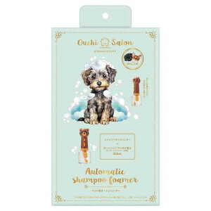 yszy3Zbgz}J TMtgPAybgpI[gVv[350ml