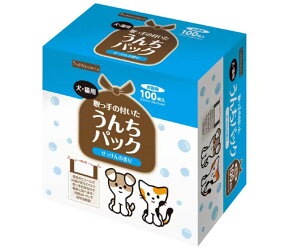 �y�����s�z�y6�Z�b�g�z�y�b�g���C�u�����[ inunekoneru�@�����̕t�������񂿃p�b�N100��