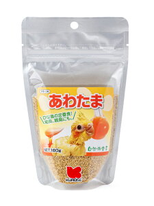 �y�����s�z�y20�Z�b�g�z�����y�b�g�t�[�h ���R�h�@���킽��180g