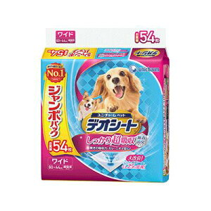 yszfIV[g蒴zL^CvCh54