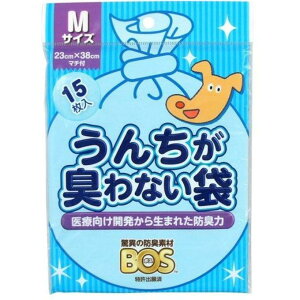 �y�����s�z�y10�Z�b�g�z�N���������� ���񂿂��L��Ȃ���BOS �y�b�g�pM�T�C�Y 15������