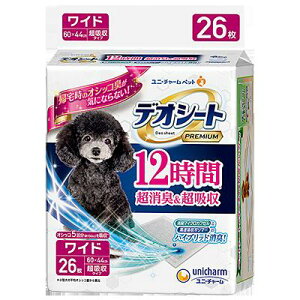 yszjE`[ fIV[g Premium 12ԒL&z Ch 26