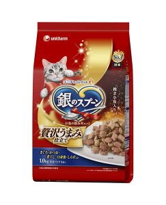 yszy2ZbgzjE`[ ̃Xv[ґ򂤂܂ݎd ܂EEϊEgE炷 1.0kg