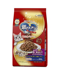 yszy2ZbgzjE`[ ̃Xv[ґ򂤂܂ݎd 15΍܂EEϊEgE炷 800g