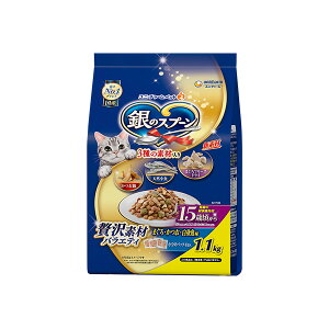 yszy4ZbgzjE`[ ̃Xv[ ґf oGeB 15΍܂EEg 1.1kg