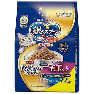 yszy2ZbgzjE`[ ̃Xv[ ґfރoGeB ыʃPA ܂EEg 1.1kg