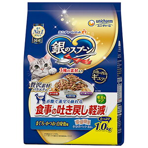 yszjE`[ ̃Xv[ ґfރoGeB H̓f߂y ܂납g 1.0kg